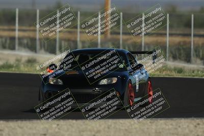 media/Apr-12-2025-Doghouse Garage (Sat) [[1d917ba261]]/Advance/Turn 9/